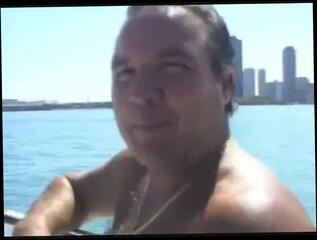 Video 26812201: blowjob facial, straight facial, older babe, facial close, rough facial, two babes, facial old