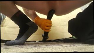 Video 321890901: solo squirt amateur, solo squirt hd, sex toys squirt, solo shemale toying