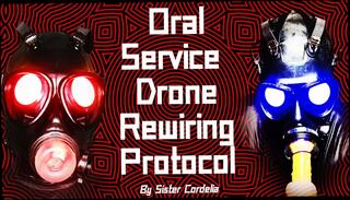 Video 1658861031: latex bondage slave, latex fetish bondage, crossdresser bdsm slave, bondage domination bdsm, latex machine fuck, dildo fucks latex, shemale slave domination, bdsm fetish cock, crossdresser dildo play, slave facefucked, blowjob fuck machine, fucking machines hd, latex uniform, collection, oral