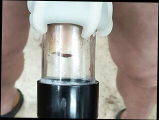 Video 1594697421: fetish gay solo masturbation, bdsm fetish sex, bdsm fetish amateur, pumping milk, solo masturbation sex toys, cumshot masturbation gay solo, pumping blowjob sex, bdsm rough sex, solo toy hd, latex