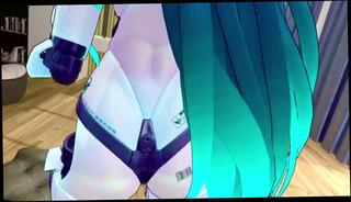 Video 1602699423: pov bisexual, solo bisexual male, pov big dick blowjob, big tits pov blowjob, pov big cock blowjob, pov blowjob hardcore, big boobed bisexual, pov 60fps, facefuck