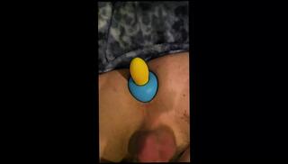 Video 1610276961: gaping anal toying, gaping anally masturbates, gay anal gape, amateur anal gape, anal gape close, anal gape hd, homemade gaping, anal vibrator toy, american homemade