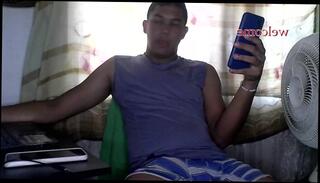 Video 1592517373: solo straight amateur twink, solo twink boys, big dick twink solo, twink webcam solo, twink solo cum, twink solo cumshot, twink solo gay, military twink solo, young twink solo, twink boy blowjob gay, twink boy guy gay, solo male cumshots gay, solo boy handjob, twink homosexual guys, gay twink old young, solo masturbacion, 18 year old twink, colombia webcam, cam