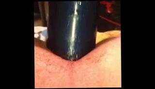 Video 191174601: sissy toy dildo, sissy dildo ass, sissy gay twink, sissy takes dildo, sissy compilation, twink gay porn sex, dildo sex toy man, cock dildos ass, cock craving sissy