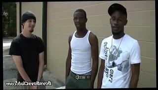 Video 299315955: gay studs bareback fucking, stud bareback anal fucking, stud bareback ass fucking, interracial bareback hardcore fuck, twink bareback ass fucking, twink bareback fucking teen, stud barebacks cock, twink big cock bareback, black stud barebacked, interracial fucking oral, black thugs bareback fucking, boys fuck black dudes, boys fuck white dudes, wild black boy fuck