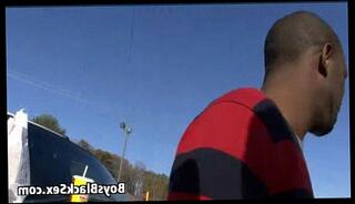 Video 462276125: hardcore twink interracial fuck, interracial bareback hardcore fuck, gay studs bareback fucking, stud bareback anal fucking, stud bareback ass fucking, gay interracial twink blowjob, stud barebacks cock, twink big cock bareback, black stud barebacked, interracial fucking oral, boys interracial hardcore, black thugs bareback fucking