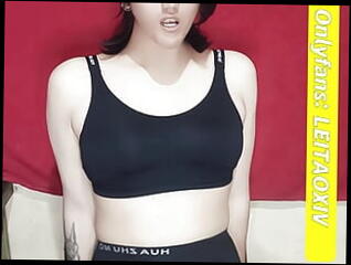 Video 1621000171: sissy femboy solo, shemale femboy trap sissy, sissy femboy ladyboy, sissy femboy fucked, sissy femboy slut, tranny sissy femboy, sissy femboy amateur, sissy femboy cum, sissy femboy anal, asian sissy femboy, beautiful sissy femboy, young sissy femboy, sissy ladyboy shemale trans, amateur homemade femboy sex, thai ladyboy solo cum, dick shemales sissies, sissy fucks cock, ladyboy big cock solo, sissy guys fucked, sissy woman, solo hd, fucking indonesian amateur