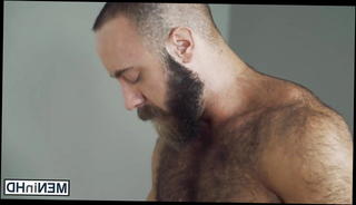 Video 512107801: hairy hunk gay, hairy muscular hunk, gay hairy guy, hairy gay men, handsome hairy guy, hairy cheating, girl friend