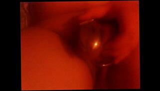 Video 109361835: caged boy, cage anal, cock cage, solo boy