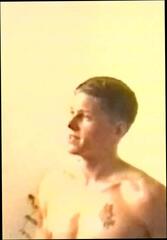 Video 751681401: amateur gay masturbation, gay man masturbating, gay man military, nasty talking, wanking talking