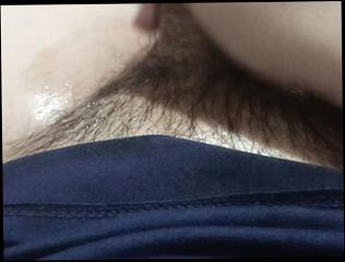 Video 1622928151: solo cock massage, fetish solo masturbation, fetish gay solo, cock massage handjob, homemade masturbation solo, gay straight massage, solo cock stroking, massages guys cock, baby oil, solo close cock, solo homemade playing, asian cock massage, solo masturbation hd, filipino massage, fantasy massage, pinoy cock