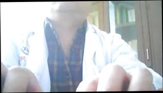 Video 1561129701: cock gay bear, big cock webcam, chinese bear gay, uncle gay