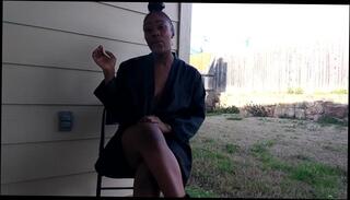 Video 905898803: milf webcam solo, milf solo pussy, fetish solo masturbation, milf amateur fetish, ebony milf solo, smoking fetish milf, milf solo female, milf pussy licking teen, amateur milf bj, solo masturbation handjob, solo stroking masturbation, tattooed milf masturbating, milf public masturbation, fetish women, ebony model, milf sloppy