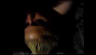 Video 131019885: bbw blowjob, sucking cock rammed, ass rammed sucks