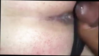 Video 1515426101: sissy interracial bbc, bbc bareback creampie, shemale sissy bbc, amateur sissy bbc, creampie bbc pussy, sissy bbc anal, big ass bareback creampie, shemale couple creampie, black cock sissy, sissy pleasures, lingerie sissy