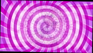 Video 1624624135: cum joi femdom, sissy training joi, sissy cock cum, cum instructions joi, big black cock joi, sissy facial, sissy cumshot, sissy mouth, licking