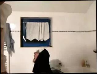 Video 72963201: old straight men, straight old man, old young straight, straight hotel