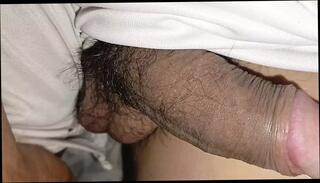 Video 1618308901: skinny twinks fucking bareback, twink solo cumshot compilation, skinny asian twink barebacked, skinny gay twink boys, crossdresser compilation cum fuck, daddy fucks twink bareback, bareback twink gay sex, twink bareback fucking teen, twink bareback fucking amateurs, prostate cum compilation, young skinny twink boy, crossdresser solo masturbation, skinny twink jerks, solo toying compilation, big cock bareback compilation, black twink solo cumshot, twink handjob compilation, twink blowjob compilation, twink first time bareback, mature crossdresser bareback, masturbation indian boy solo, twink erections gay, gay men bareback sex, gay twink penis, gay man fuck skinny, gay twink ball, old men cumming compilation, compil masturbation hand, cum panties compilation, cum compilation hd, twink helping hand, indonesian twink, sperm ejaculation, dick sperm