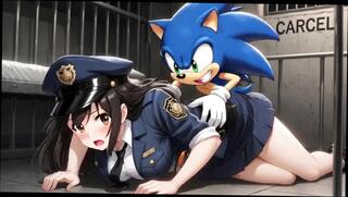 Video 1659244721: animated cartoon 3d sex, sexy 3d cartoon lesbian, cartoon fucking anime, sexy 3d cartoon blonde, cartoon anime style, 3d animated cosplay, hd 3d animation, lesbian women sex, seductive anime, sex animation japanese, seduction sensual lesbian, passionate sex 3d, mature lesbian seduction, intimate lesbian sex, lesbians share passionate, funny anime, anime fantasy, private lesbian, bed 3d