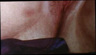 Video 1135992201: chubby vintage, chubby bbw mature, chubby blonde bbw, vintage lady, vintage cumshots, vintage straight, vintage bed, vintage european, plump lady