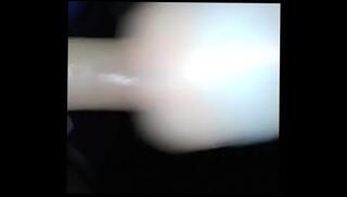 Video 840728775: solo masturbation fleshlight, solo fleshlight fuck, solo male fleshlight, solo masturbation sex toys, fleshlight fuck cum, boy fucking fleshlight, solo handjob cum, hot fleshlight, hot creamy cum