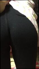 Video 348351001: sex bukkake, gay bukkake, doll bukkake, bukkake hd, sex toy gay