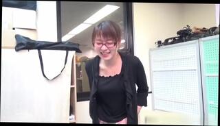 Video 816963504: pee slut, pee pants, japanese fetish, asian fetish, fetish hd