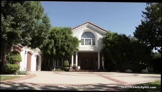 Video 237464801: sarah hunter, cassandra cruz, tits softcore, celebrity softcore, bikini, softcore brunette, tits straight, super tits, small tits celebrity, hd small tits