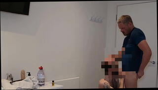 Video 1654837025: studs anal bareback, jocks bareback ass, stud barebacks cock, stud barebacks amateur, tattooed jock barebacking, cock anal bareback blowjob, stud deep throating cock, big dick stud cums, stud spreads ass, daddy barebacks boy, straight jock boy, amateur homemade bareback, str8 cum, balls deep bareback, jock kisses, stud next door, str8 jack, thug jock, jock's mouth