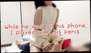 Video 1603644053: hentai feet, japanese hentai amateur couple, feet tits ass, hentai cowgirl, small tits hentai, big ass hentai, handjob hentai, hentai cumshot, homemade feet, hentai blowjob, penis play