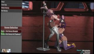 Video 1619460613: hentai anime futanari, hentai anime cartoon, hentai cartoon anime big, hentai anime girl, anime hentai tit, hentai big ass anime, anime ass booty, fetish hardcore bdsm, anime hentai cosplay, hentai anime game, anime domination, fetish bdsm blonde, futanari dick girl, dominant amateur girl, hentai bunny girl, haired anime girl, big booty goth