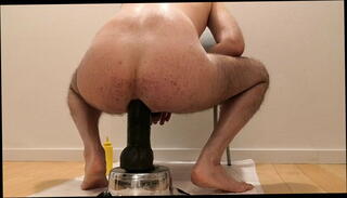 Video 1569050781: dildo gape fist, dildo anal gape, dildo gaping hole, anal fisting dildo toy, dildo fisting sex toy, cock anal dildo toy, gay fisting dildo, dildo toy cum, dildo masturbation toy, fisting monster dildo, dildo handjob, loose gaping, dildo screwing, small dildo