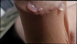 Video 1537580901: nylon cock cum, nylon sex toy, bdsm sex toys, bdsm gay sex, amateur bdsm sex, nylon stockings masturbation, pantyhose masturbation, nylon gay man, nylon hd