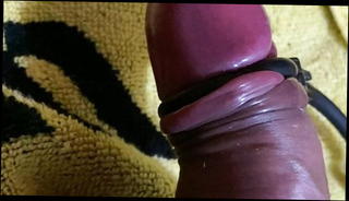 Video 1558145901: massage bdsm, cock massage cum, cock massage masturbation, cock massage handjob, gay massage cum, gay anal massage, small cock massage, chinese gay bdsm, asian cock massage, hd massage