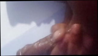 Video 1551926101: cuckold couple, cuckold boy, three gangbang, man gay, gay hd