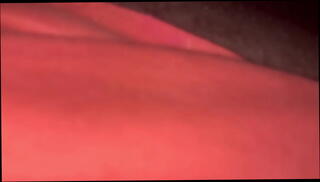 Video 1134278165: crossdresser sucks bbc, bbc gagging, sucking bbc dick, hardcore bbc sucking, bbc sucking gay, sucking fat bbc, sucking young bbc, old young bbc, sucking deeply