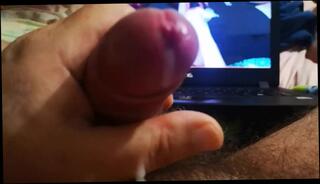 Video 1576012613: amateur fmm threesome, solo male cumshot compilation, amateur handjob cumshot compilation, best amateur cumshot compilation, couple cumshot compilation, couple sex compilation, porno compilation