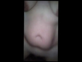 Video 126415401: bisexual milf, babe rides bisexual, milf riding orgasm, amateur milf riding, tits milf riding, straight bisexual, wife, fucking