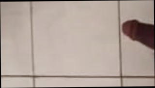 Video 1556878601: sissy cbt, cbt bdsm, shemale sissy, amateur sissy