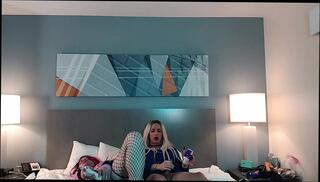 Video 1612331441: sissy femboy jerking, shemale femboy trap sissy, trans femboy sissy, sissy femboy anal, sissy femboy masturbate, sissy femboy fucked, sissy femboy amateur, sissy bondage fuck, blonde sissy femboy, young sissy femboy, femboy fetish, ts fucks sissy, women bondage, redhead femboy, sissy american, wild sissy, bondage hd, trans woman jerks