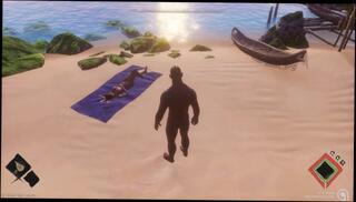 Video 1506172803: cartoon anime, anime amateur, big dick solo male, solo male big cock, animation 60fps, anime men, muscular solo