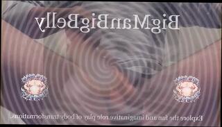 Video 1591877171: virgin fetish, virgin gay, virgin fucked, virgin hole, breeding fetish, virgin hd