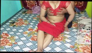 Video 1622877771: brother step sister sex, brother step sister homemade, indian brother step sister, hot step brother sister, indian aunty stepmom, big step brother sister, milk aunty, bisexual stepmom, indian couple sex aunty, desi aunty homemade sex, sex aunty girls, housewife aunty sex, bisexual amateur couple, amateur wife stepmom, aunty sex indian hindi, desi aunty sex romantic, desi old aunty sex, desi aunty blowjob, straight step brother, aunty indian 18 year, hot step sister hd, amateur couple foreplay, indian web sex, beautiful couple, couple together