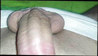 Video 1405316701: boy big dick, big dick italian, beautiful big dick, italian gay, hard sex