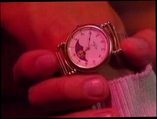 Video 189338001: tiny tits sex, tiny big tits, vintage big tits, tiny cam, tiny webcam, vintage straight, tiny man, webcam chat cam, big tits picked, nerd cam