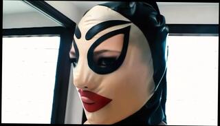 Video 1623549811: aurora snow, vanessa lane, anal latex whores, latex anal slut, latex cum, pornstar latex, latex blowjob, latex high heels, latex mouth, latex hd, straight cum slut, petite anal whore, whore story