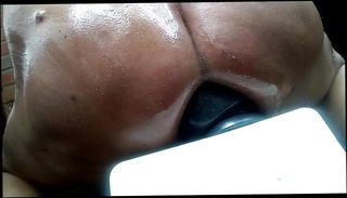 Video 1188584401: sissy anal plug, sissy butt plug, sissy pov, pov ass fucking anal, huge anal butt plug, sissy fuck toy, shemale fuck sissy, shemale fucks guy pov, sissy anal sex, sissy fuck big ass, takes butt plug, pov fuck hd