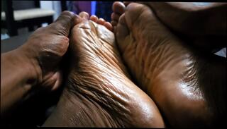 Video 1606000471: worship feet foot toes, feet foot fetish toes, gay twink foot fetish, foot fetish gay solo, pov feet toes, foot fetish skinny, foot fetish amateur gay, homemade foot worship, oiled feet, black feet worship, foot fetish fantasy, foot worship hd, gay bear twink, oil rubbing, feet close