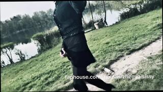 Video 1625029261: crossdresser sissy dildo solo, crossdresser sissy femboy shemale, crossdresser ladyboy sissy femboy, femboy dildo solo anal, crossdresser trap femboy sissy, femboy trans ladyboy crossdresser, amateur shemale crossdresser femboy, sissy slut crossdresser anal, crossdresser anal dildo toy, solo anal dildo masturbation, sissy femboy jerking, sissy femboy cum, sissy crossdress slut man, public masturbation sissy crossdresser, sissy crossdresser homemade, skinny shemale solo, young sissy femboy, outdoor public masturbation sissy, anal dildo hd