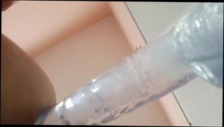 Video 1653636803: fetish solo masturbation, solo anal toy masturbation, solo male anal masturbation, amateur solo male masturbation, fetish hardcore anal, latin anal solo